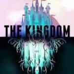 The Kingdom