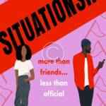 The Situationship