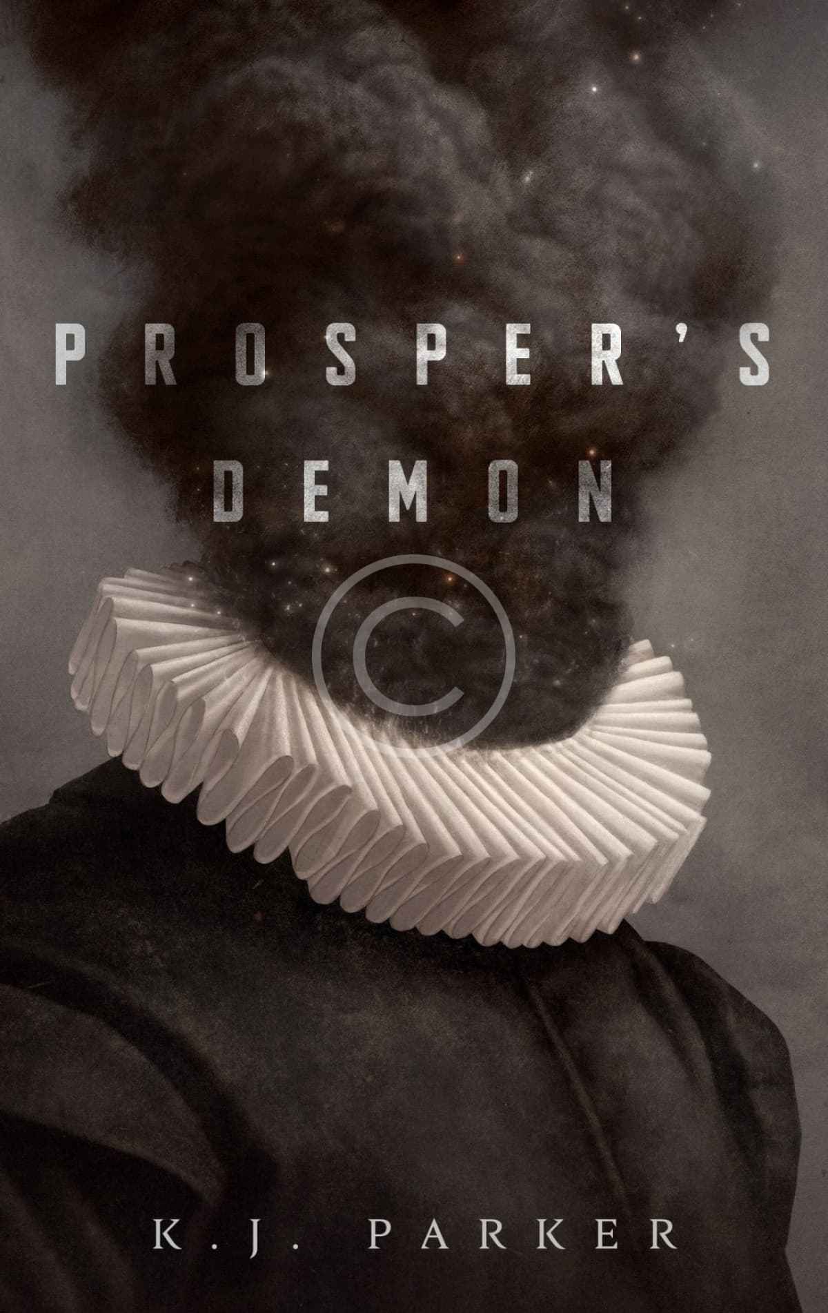 Prosper’s Demon