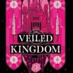 Veiled Kingdom