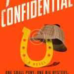 Pony Confidential