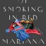 The Dangers of Smoking in Bed