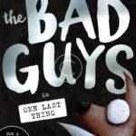 The Bad Guys