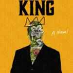 The Rib King
