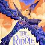 The Riddle of the Sea