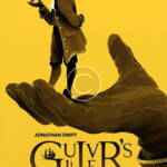 Gulliver’s Travels