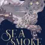 Sea Smoke