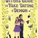 A Witch’s Guide
