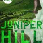 Juniper Hill