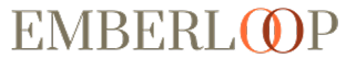 Emberloop